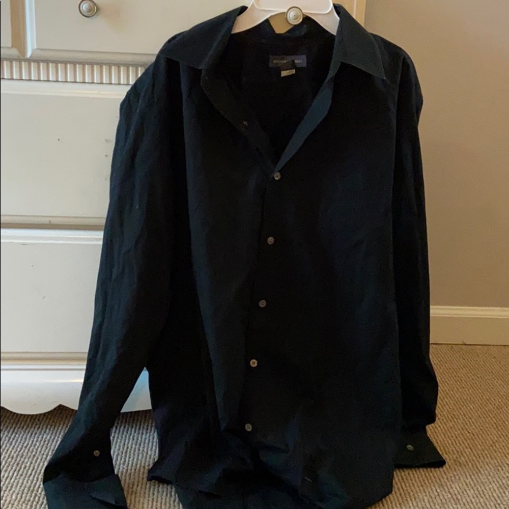 Banana Republic Dress Shirt